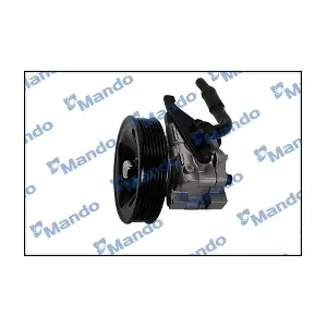 EX5710026300 MANDO