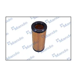 EAF00327T MANDO