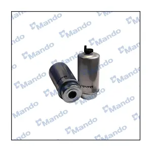 MMF035166 MANDO
