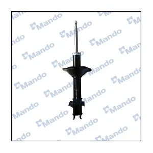 MANDO MSS016026