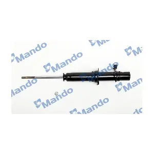 MSS015676 MANDO