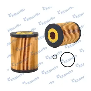 MANDO MMF045062