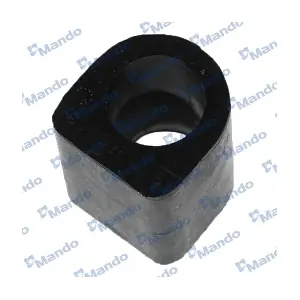 MCC015443 MANDO