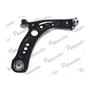 MANDO MSA015204