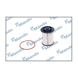 MMF030042 MANDO