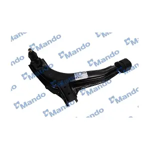 MANDO CAD0008D