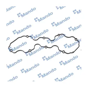 MANDO EGCND00015