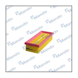 MMF015207 MANDO