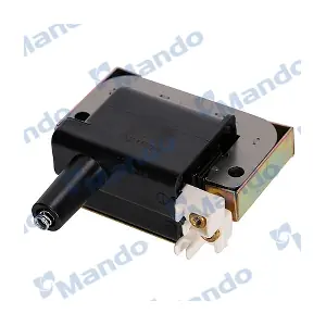 MMI030098 MANDO