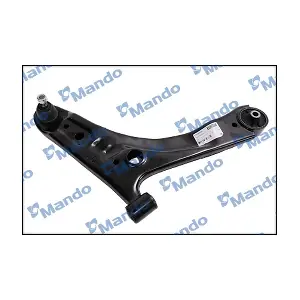 CAK0066D MANDO