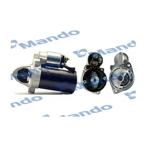 MANDO MEE015046
