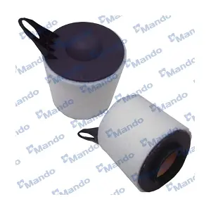 MMF015170 MANDO