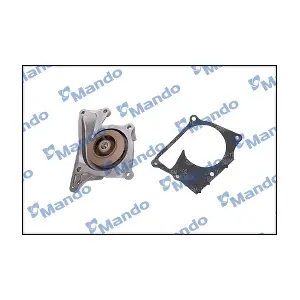 MMC010023 MANDO