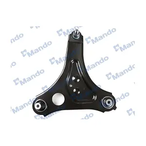 MANDO MSA015243