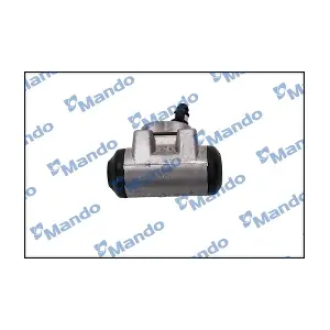 EX4831105010 MANDO