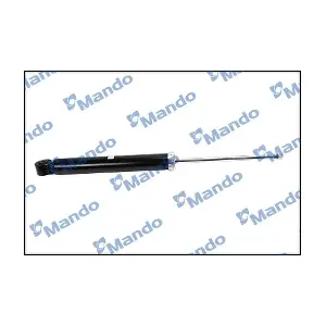 MSS021174 MANDO