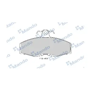 MANDO MBF015063