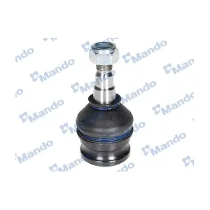 MSA025072 MANDO