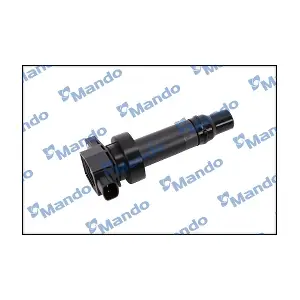 MANDO MMI030135