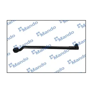 MTG050112 MANDO