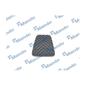 MANDO DCC000226