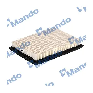 MANDO EAF00045M