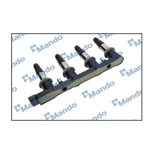 MANDO MMI030036