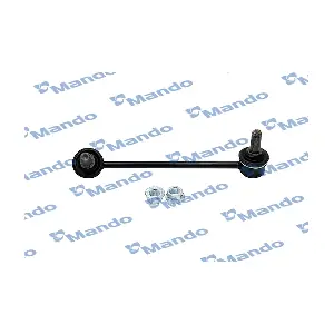 MANDO SLK0037