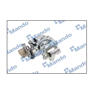 EX58311A4B10 MANDO