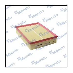 MMF015515 MANDO