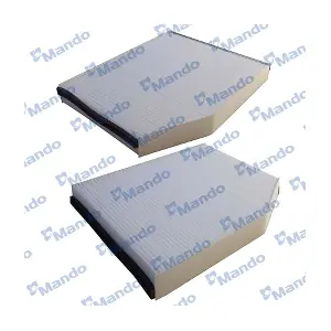 MMF025211 MANDO