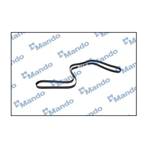 MB6PK2128 MANDO