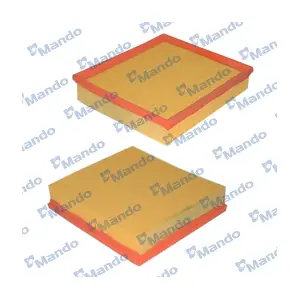 MMF015506 MANDO