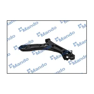 MSA010097 MANDO