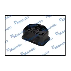 MANDO DCC040458