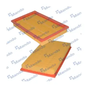 MANDO MMF015163