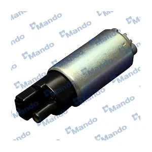 MANDO DMP020004