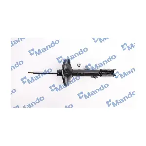 MANDO MSS015939
