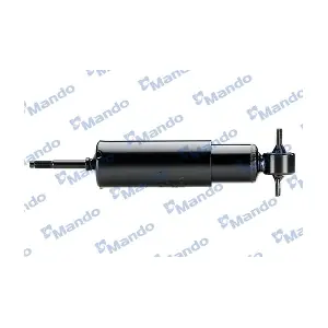 EX54310M1070 MANDO