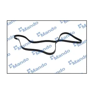 MB6PK2050 MANDO