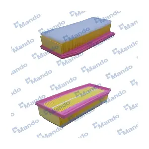MMF015538 MANDO