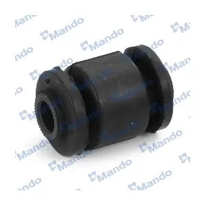 MANDO MCC017013