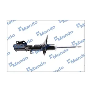 MANDO EX0K2JB34900A
