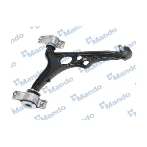 MSA015357 MANDO