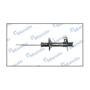MSS015842 MANDO