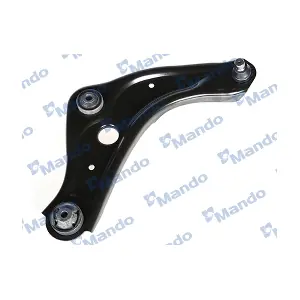 MSA015524 MANDO