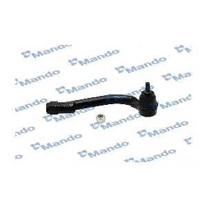 DSA020523 MANDO