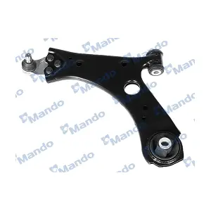 MSA015236 MANDO