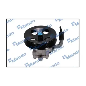 MANDO EX571002G000