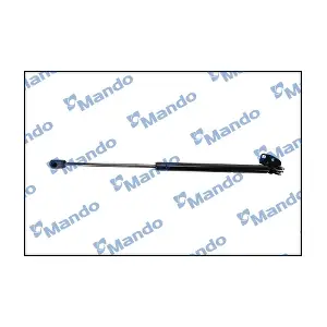 EGS00529K MANDO
